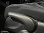 Honda Jazz 1.2 Trend [ NAP trekhaak airco ]