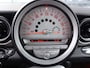 MINI Cooper S Mini 1.6 | 175PK | NL-AUTO | LEDER | AIRCO |