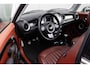 MINI Cooper S Mini 1.6 | 175PK | NL-AUTO | LEDER | AIRCO |