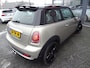 MINI Cooper S Mini 1.6 | 175PK | NL-AUTO | LEDER | AIRCO |