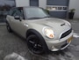 MINI Cooper S Mini 1.6 | 175PK | NL-AUTO | LEDER | AIRCO |