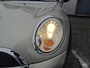 MINI Cooper S Mini 1.6 | 175PK | NL-AUTO | LEDER | AIRCO |