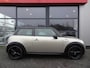MINI Cooper S Mini 1.6 | 175PK | NL-AUTO | LEDER | AIRCO |