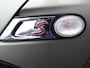 MINI Cooper S Mini 1.6 | 175PK | NL-AUTO | LEDER | AIRCO |