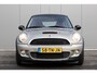 MINI Cooper S Mini 1.6 | 175PK | NL-AUTO | LEDER | AIRCO |