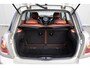 MINI Cooper S Mini 1.6 | 175PK | NL-AUTO | LEDER | AIRCO |