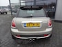 MINI Cooper S Mini 1.6 | 175PK | NL-AUTO | LEDER | AIRCO |