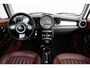 MINI Cooper S Mini 1.6 | 175PK | NL-AUTO | LEDER | AIRCO |