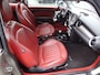 MINI Cooper S Mini 1.6 | 175PK | NL-AUTO | LEDER | AIRCO |