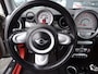 MINI Cooper S Mini 1.6 | 175PK | NL-AUTO | LEDER | AIRCO |