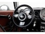 MINI Cooper S Mini 1.6 | 175PK | NL-AUTO | LEDER | AIRCO |