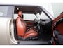 MINI Cooper S Mini 1.6 | 175PK | NL-AUTO | LEDER | AIRCO |