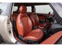 MINI Cooper S Mini 1.6 | 175PK | NL-AUTO | LEDER | AIRCO |