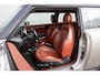 MINI Cooper S Mini 1.6 | 175PK | NL-AUTO | LEDER | AIRCO |