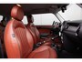 MINI Cooper S Mini 1.6 | 175PK | NL-AUTO | LEDER | AIRCO |