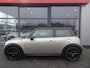 MINI Cooper S Mini 1.6 | 175PK | NL-AUTO | LEDER | AIRCO |