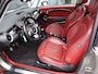 MINI Cooper S Mini 1.6 | 175PK | NL-AUTO | LEDER | AIRCO |