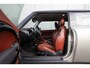 MINI Cooper S Mini 1.6 | 175PK | NL-AUTO | LEDER | AIRCO |