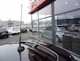 MINI Cooper S Mini 1.6 | 175PK | NL-AUTO | LEDER | AIRCO |