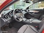 Mercedes-Benz C-klasse 180 Business Solution