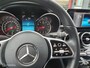 Mercedes-Benz C-klasse 180 Business Solution