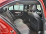 Mercedes-Benz C-klasse 180 Business Solution