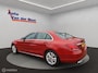 Mercedes-Benz C-klasse 180 Business Solution