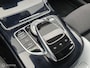 Mercedes-Benz C-klasse 180 Business Solution