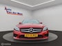 Mercedes-Benz C-klasse 180 Business Solution