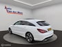 Mercedes-Benz CLA Shooting Brake 180 Urban / Panoramadak
