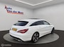 Mercedes-Benz CLA Shooting Brake 180 Urban / Panoramadak