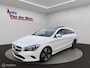 Mercedes-Benz CLA Shooting Brake 180 Urban / Panoramadak