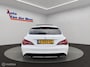 Mercedes-Benz CLA Shooting Brake 180 Urban / Panoramadak