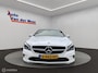 Mercedes-Benz CLA Shooting Brake 180 Urban / Panoramadak