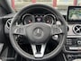 Mercedes-Benz CLA Shooting Brake 180 Urban / Panoramadak