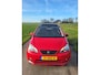SEAT Mii 1.0 Style Sport 58.188km NAP 15"LMV navi cruise control panodak