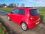 SEAT Mii 1.0 Style Sport 58.188km NAP 15"LMV navi cruise control panodak