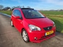 SEAT Mii 1.0 Style Sport 58.188km NAP 15"LMV navi cruise control panodak