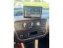 SEAT Mii 1.0 Style Sport 58.188km NAP 15"LMV navi cruise control panodak