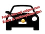 SEAT Mii 1.0 Style Sport 58.188km NAP 15"LMV navi cruise control panodak