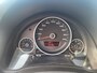 SEAT Mii 1.0 Style Sport 58.188km NAP 15"LMV navi cruise control panodak