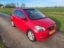SEAT Mii 1.0 Style Sport 58.188km NAP 15"LMV navi cruise control panodak