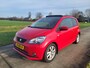 SEAT Mii 1.0 Style Sport 58.188km NAP 15"LMV navi cruise control panodak
