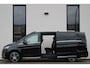 Mercedes-Benz V-klasse 300d / XXL / 4-matic / DC / AMG / Luchtvering / Elec Stoelen / Vol Opties / NIEUWSTAAT
