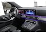 Mercedes-Benz V-klasse 300d / XXL / 4-matic / DC / AMG / Luchtvering / Elec Stoelen / Vol Opties / NIEUWSTAAT