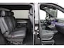 Mercedes-Benz V-klasse 300d / XXL / 4-matic / DC / AMG / Luchtvering / Elec Stoelen / Vol Opties / NIEUWSTAAT