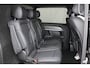 Mercedes-Benz V-klasse 300d / XXL / 4-matic / DC / AMG / Luchtvering / Elec Stoelen / Vol Opties / NIEUWSTAAT