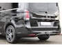 Mercedes-Benz V-klasse 300d / XXL / 4-matic / DC / AMG / Luchtvering / Elec Stoelen / Vol Opties / NIEUWSTAAT