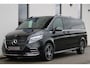 Mercedes-Benz V-klasse 300d / XXL / 4-matic / DC / AMG / Luchtvering / Elec Stoelen / Vol Opties / NIEUWSTAAT