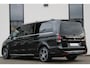 Mercedes-Benz V-klasse 300d / XXL / 4-matic / DC / AMG / Luchtvering / Elec Stoelen / Vol Opties / NIEUWSTAAT